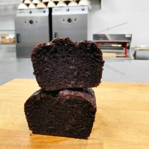 ChocolateBizcocho-min.jpg Bizcocho de chocolate (600 gr. aprox.)