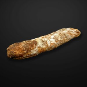 DSC08787-min-scaled-1.jpg Chapata (350 gr. aprox.)