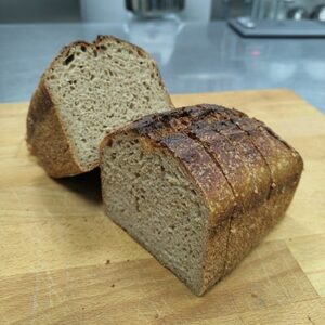 Espelta-min.jpg Trigo INTEGRAL 100% FORMATO MOLDE (800 gr. aprox.)