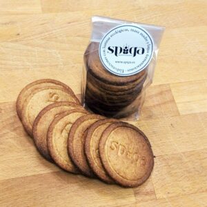 GalletasDigestiveSpiga.jpg Galleta Digestive