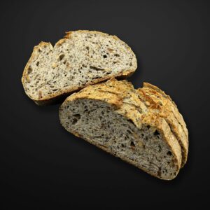 HogazaSemillasRebanada-min-scaled-1.jpg Hogaza de Semillas (800 gr. aprox.)