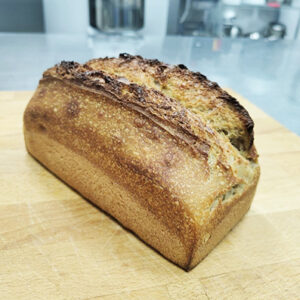 Imagen-de-WhatsApp-2025-09-12-a-las-15.50.20_1304fc1f.jpg Escaña andaluza FORMATO MOLDE - TRIGO ANTIGUO - (800 gr. aprox.)