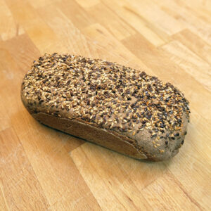 Saraceno.jpg Trigo Sarraceno - SIN GLUTEN (1100 gr. aprox.)