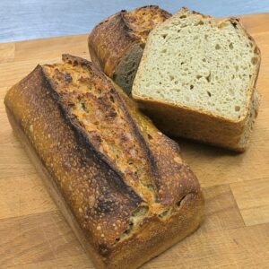 TrigoCorazon-min.jpg Trigo Corazón de la serranía de Ronda - TRIGO ANTIGUO - FORMATO MOLDE (800 gr. aprox.)