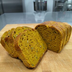 freepik__adjust__21828-min ESPELTA INTEGRAL CON CÚRCUMA Y PIPAS DE CALABAZA